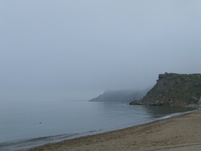 Прикрепленное изображение: Туман-4.gif